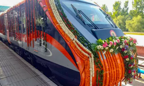 Representational Image