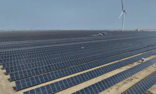 Representational Image