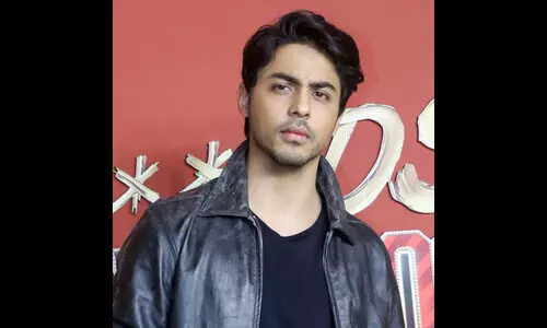 Aryan Khan embroiled in legal case again after defamation suit by Wankhede
