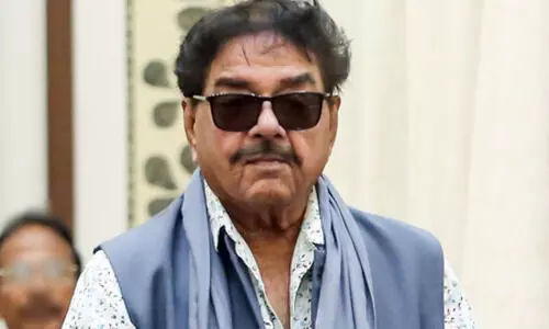 On Feroz Khan’s birth anniversary, Shatrughan Sinha recalls his style and legacy