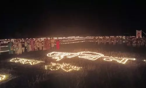 AASU, AJYCP plan statewide vigils, Adyashraddha as justice stir for Zubeen Garg grows