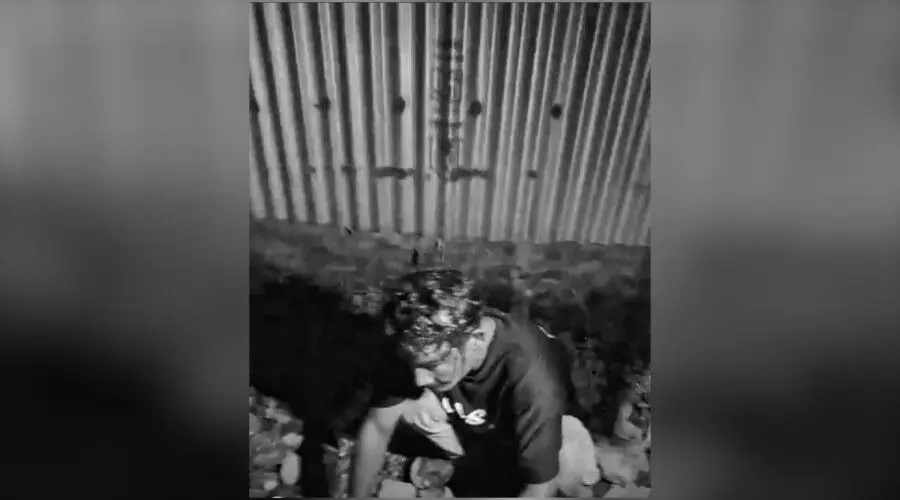 Artists body appeals for the release of musician Ajay Phukan, SIT investigation continues