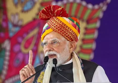 BSNL’s ‘Swadeshi’ 4G services to be unveiled by PM Modi on Sept 27