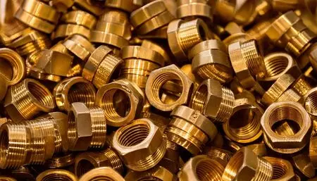 Representational Image