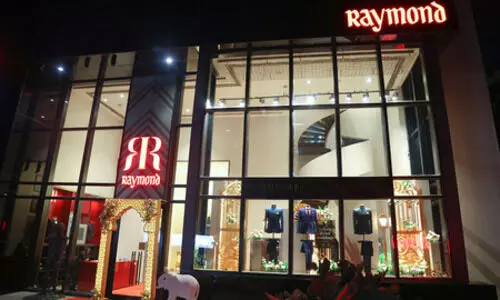 Representational Image