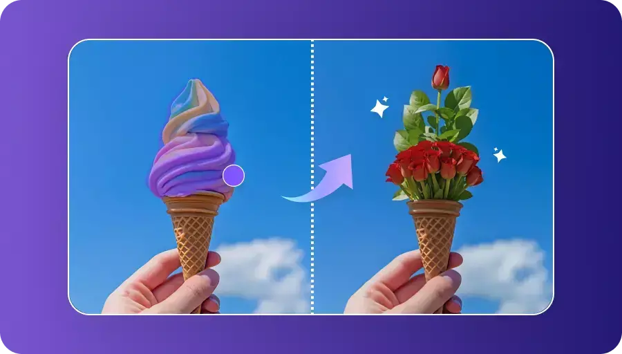 Image Enhancer and Image Extender: Unlocking the Power of AI in Photo Editing