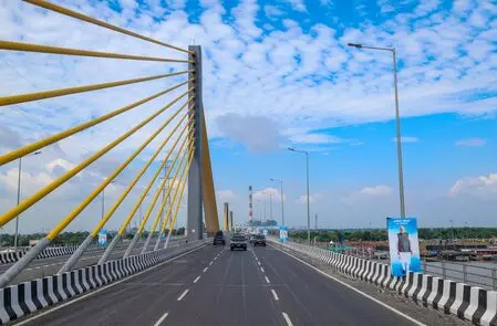 Representational Image Representational Image