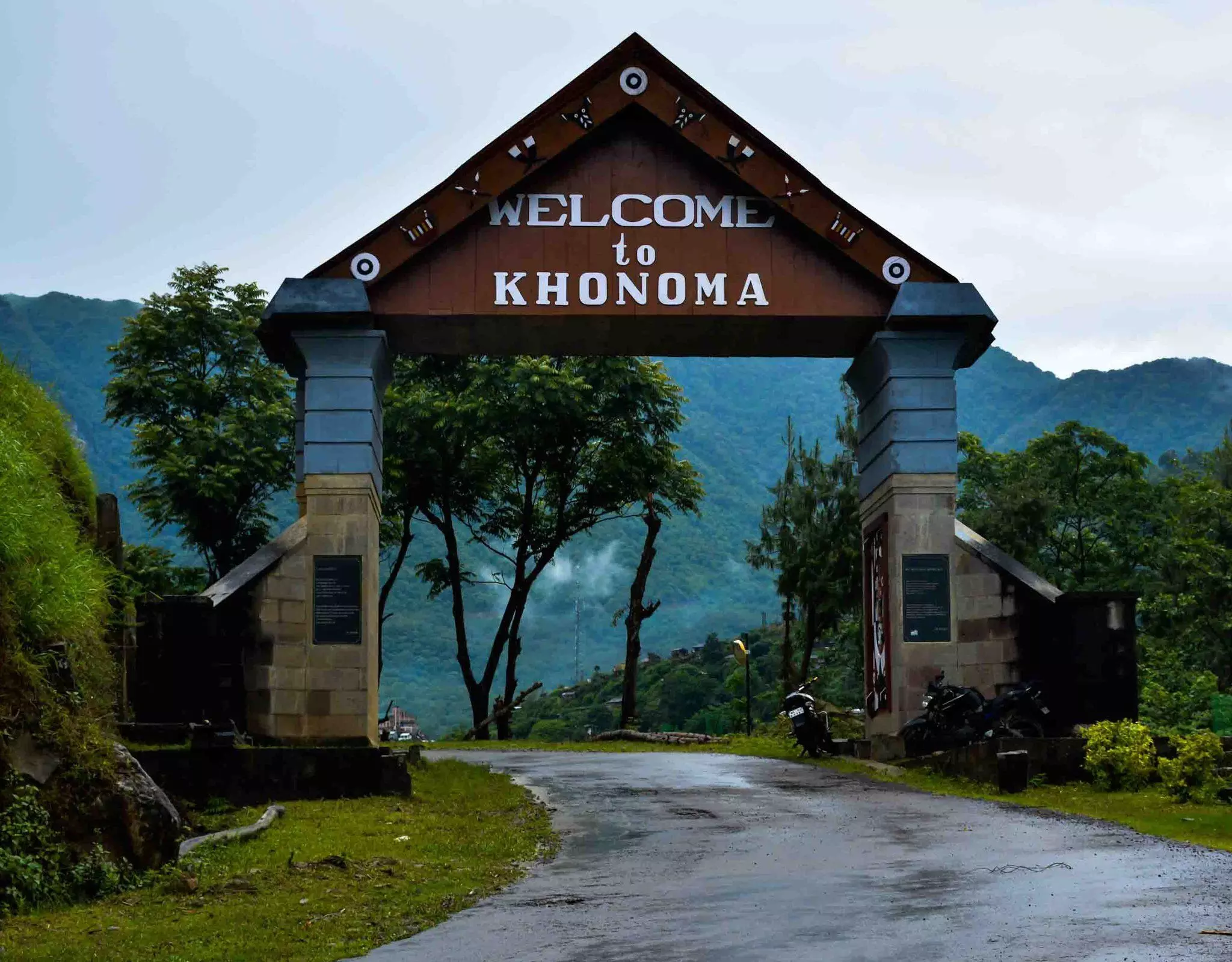 ‘Tourism must give back’: Nagaland stresses sustainability on World Tourism Day