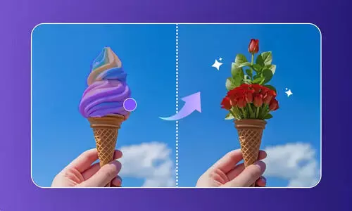 Image Enhancer and Image Extender: Unlocking the Power of AI in Photo Editing