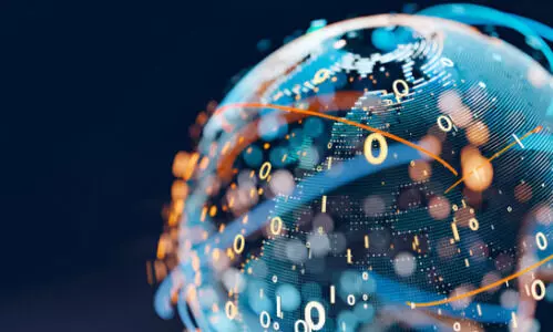 Strong vs Weak Currency: Who Wins, Who Loses