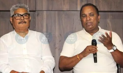 ACA honours Zubeen Garg with 5,000 free tickets, musical tribute at World Cup opener