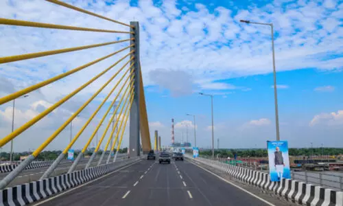 Representational Image