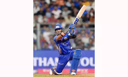 Suryakumar consoles Wellalage after India wins Asia Cup thriller vs Sri Lanka