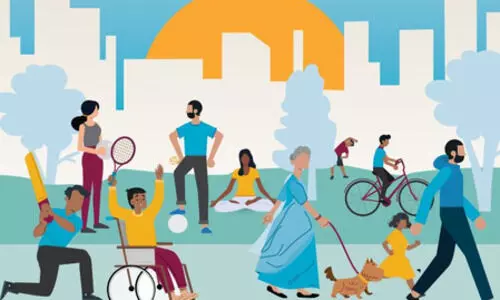 Representational Image