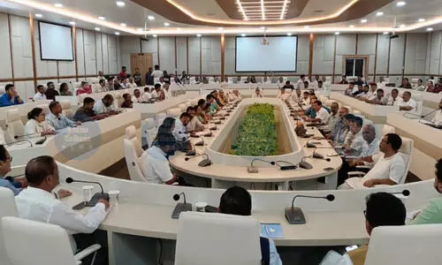 Assam’s oldest stadium in Jorhat to host Zubeen Garg’s shraddha on October 1