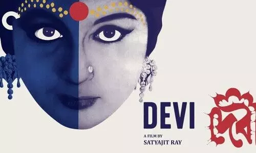 Durga Puja on screen: The cinematic pulse of Durga Puja in Bengali films