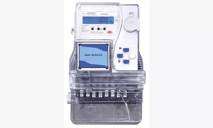 Representational Image