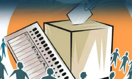 Representational Image Representational Image