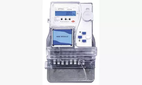 Representational Image