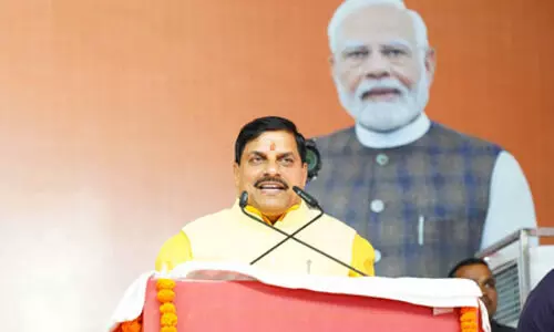 Over 20,000 schools in MP to get Rs 489 crore RTE grant, announces CM