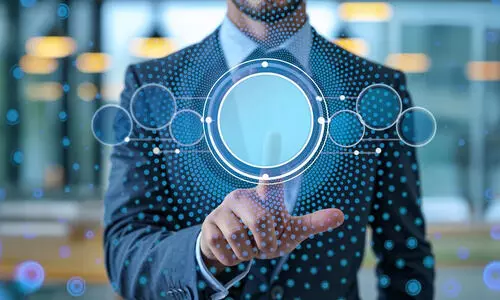 Representational Image