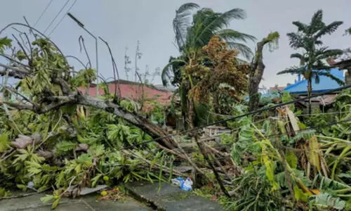 Representational Image