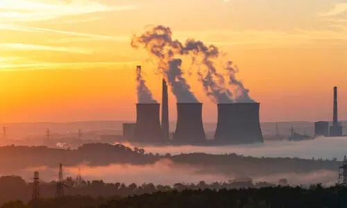 Representational Image