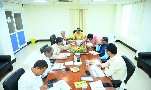 Tripura supplies 44-45 MW to Bangladesh amid 380 MW domestic demand during Durga Puja