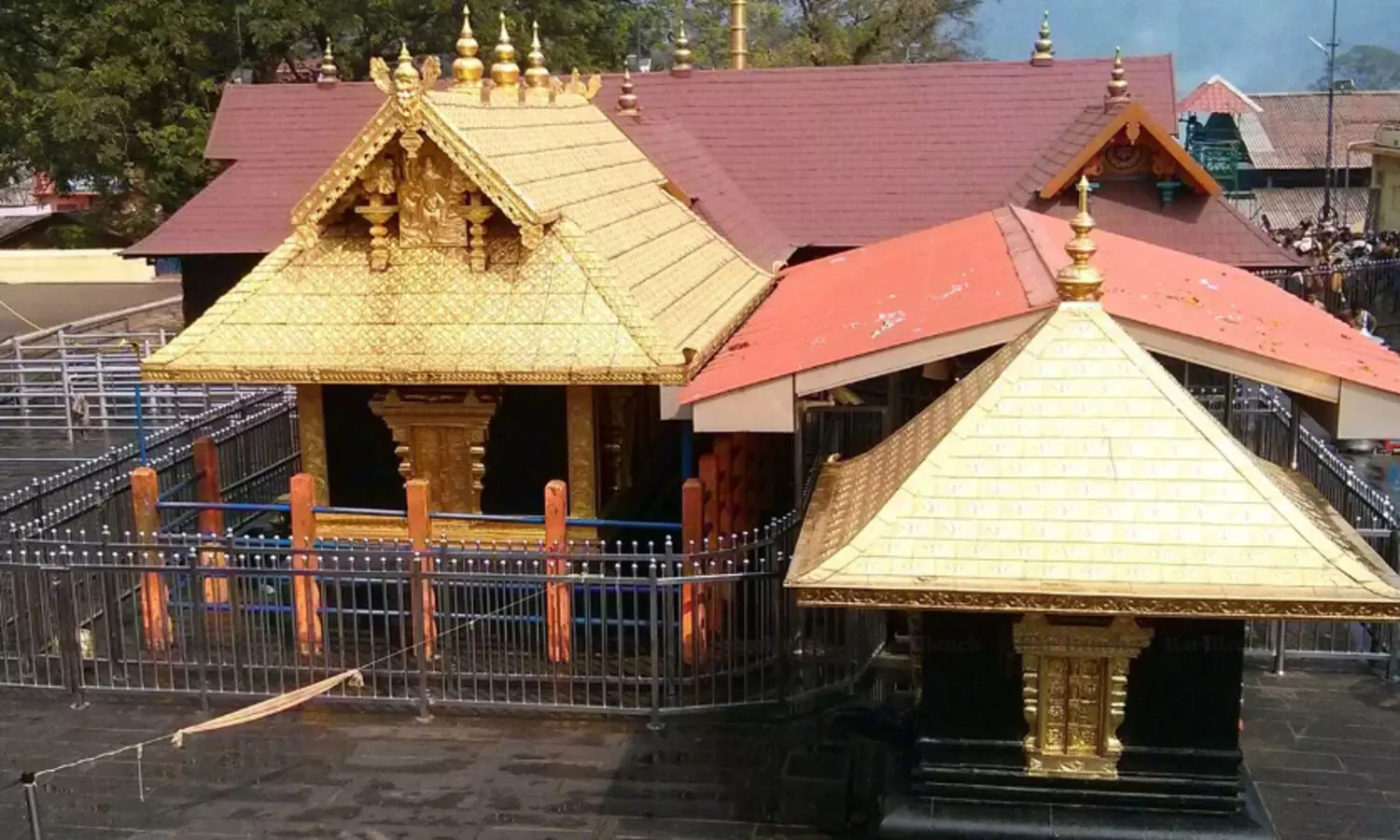 Representational Image