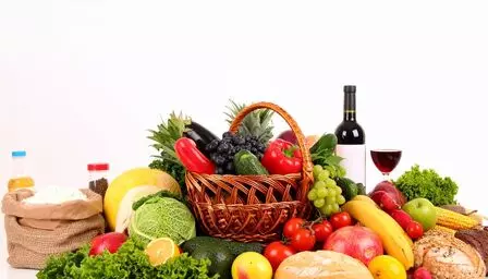 Representational Image