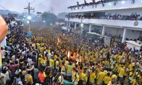 Representational Image