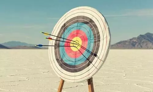 Representational Image