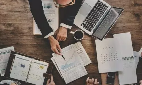 How a Data Analyst Course Can Help You Land a High-Paying Job