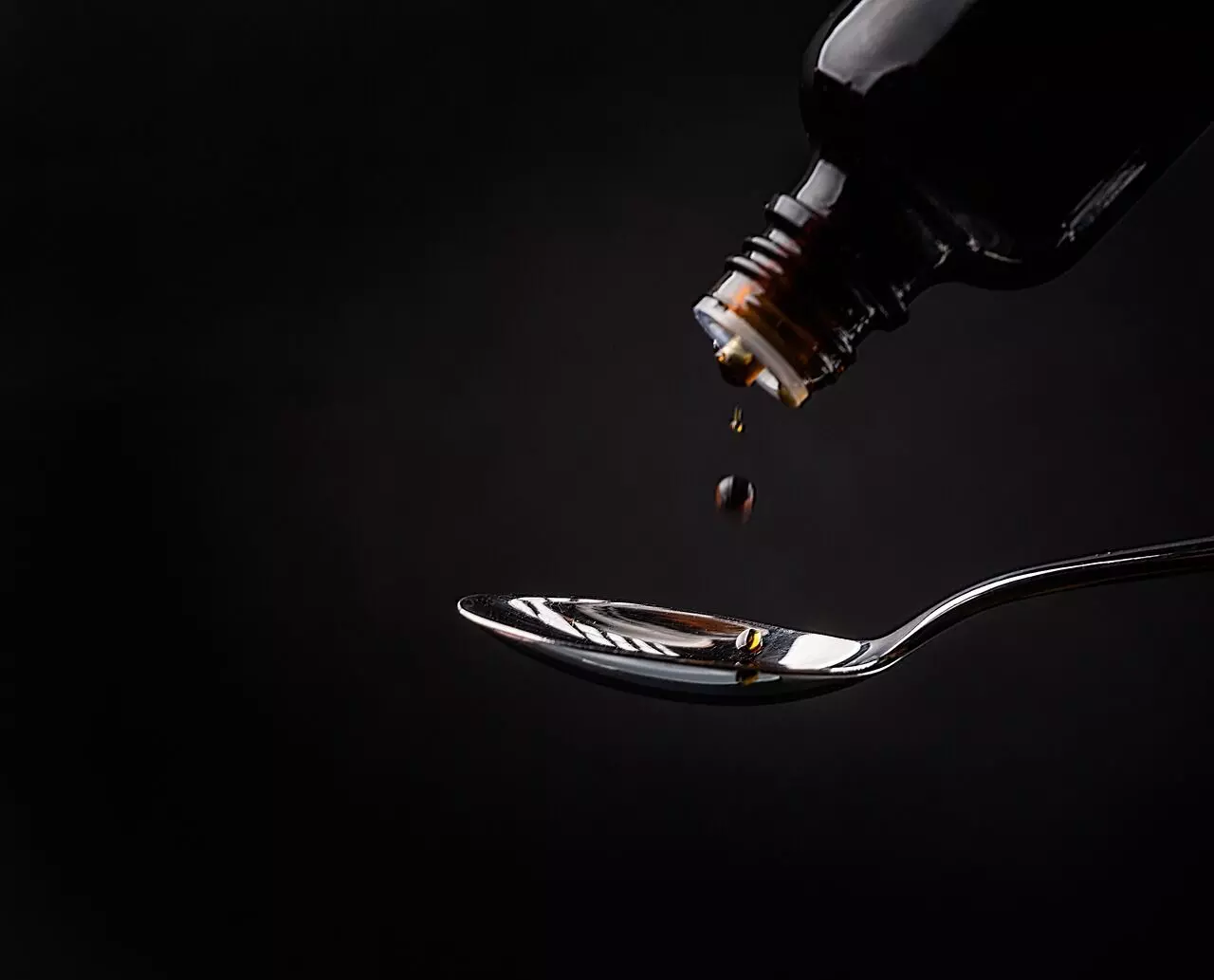 Govt denies contamination in cough syrups linked to child deaths, issues advisory