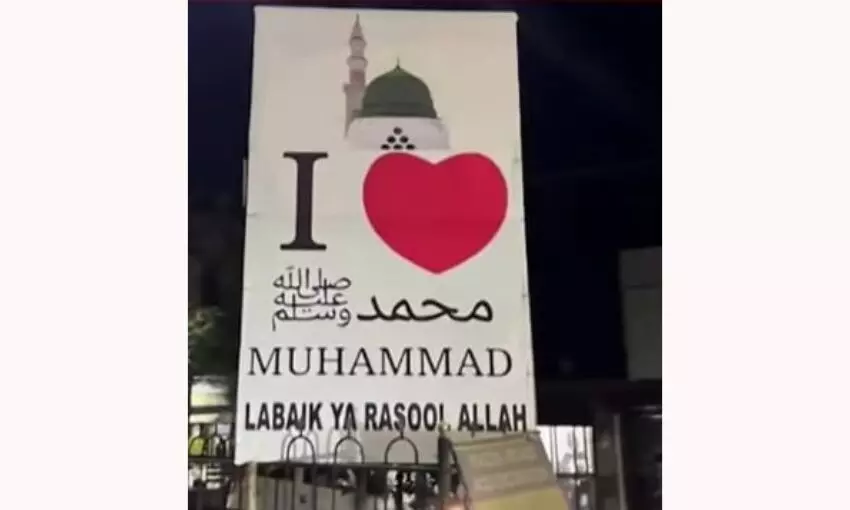 Representational Image Representational Image