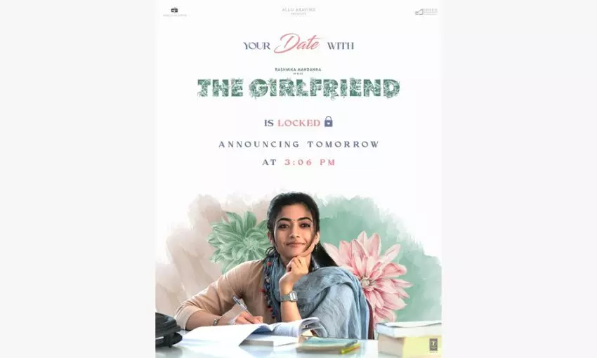 Representational Image