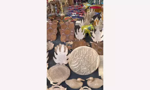 Representational Image