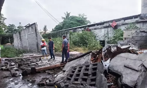 Representational Image