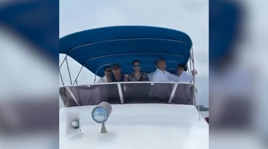 CM Sarma says Singapore verdict strengthens Assam's case in Zubeen Garg death