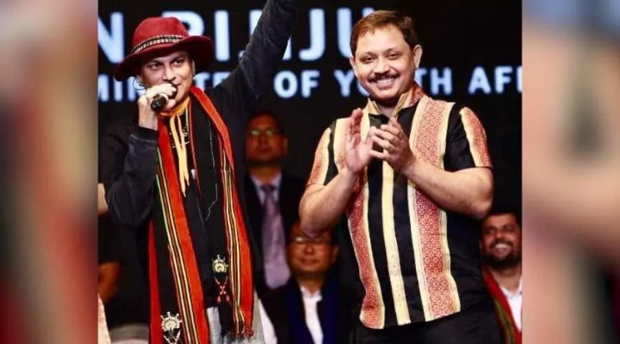 Assam govt cracks whip on Zubeen Garg case; ED, IT to probe Shyamkanus accounts