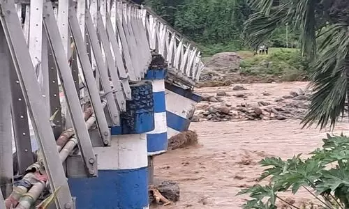 Darjeeling landslides: Nature’s fury & human negligence