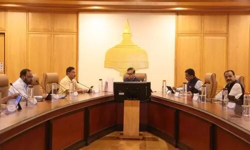 Seat reservation move sensible, yet Assam’s education woes run far deeper