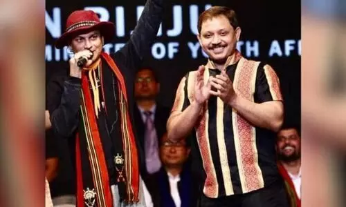 Assam govt cracks whip on Zubeen Garg case; ED, IT to probe Shyamkanus accounts