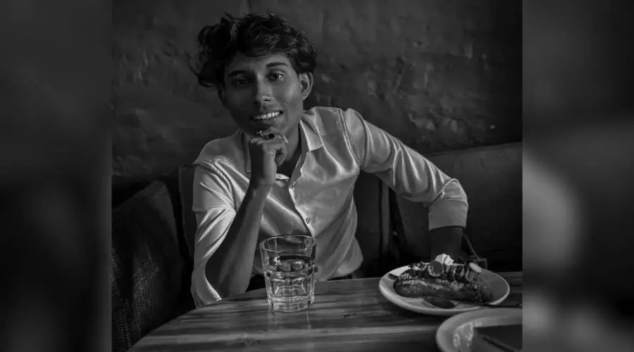 Assam youth to spotlight wetlands threat at IUCN World Congress in Abu Dhabi