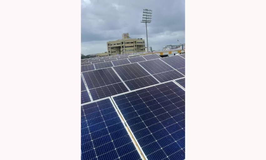 Representational Image