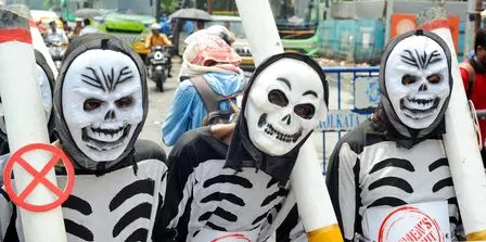 Representational Image