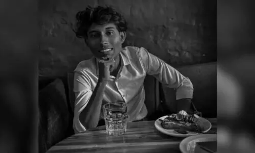 Assam youth to spotlight wetlands threat at IUCN World Congress in Abu Dhabi