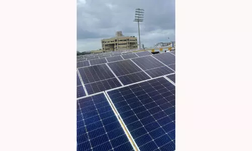 Representational Image