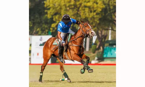 Representational Image