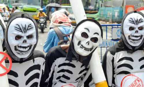 Representational Image